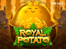 Royal vegas casino bonus code44