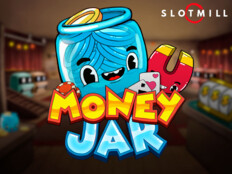 Slovak online casino53